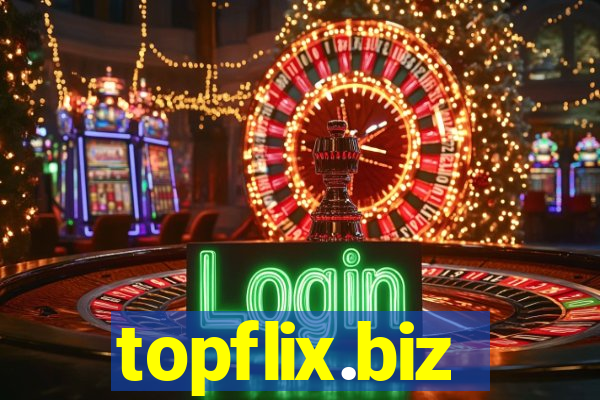 topflix.biz