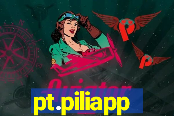 pt.piliapp