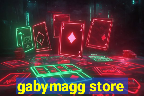 gabymagg store