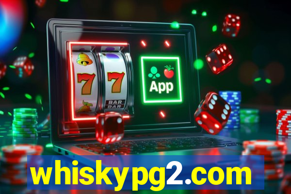 whiskypg2.com