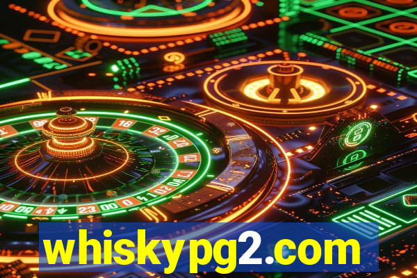 whiskypg2.com