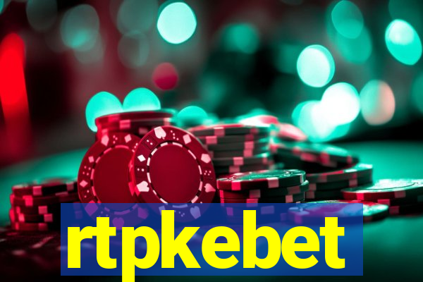 rtpkebet