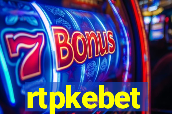 rtpkebet