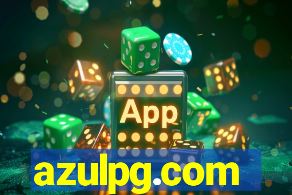 azulpg.com