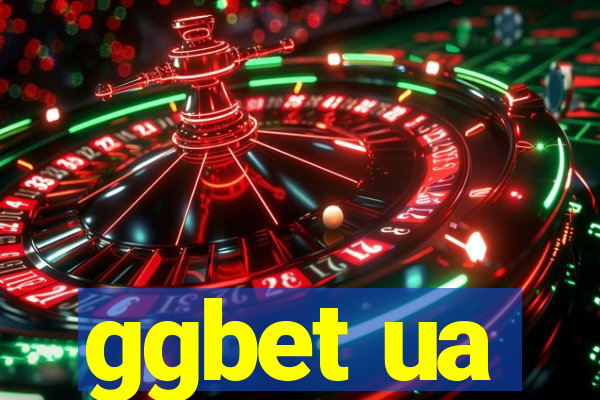 ggbet ua