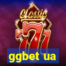 ggbet ua