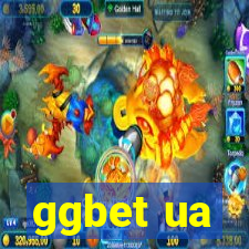 ggbet ua