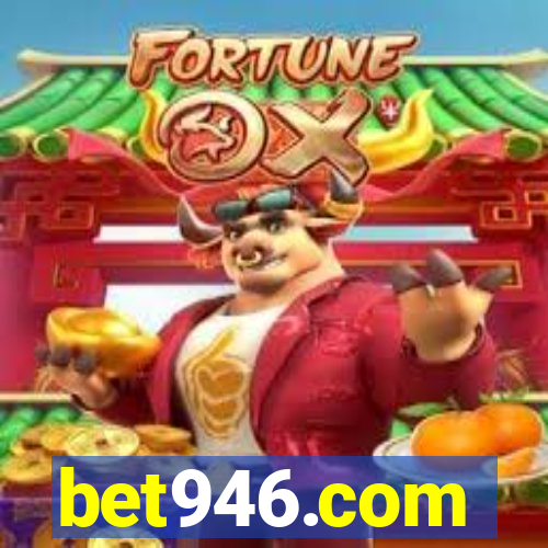 bet946.com