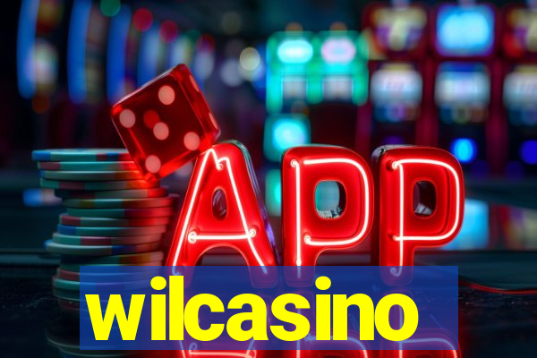 wilcasino