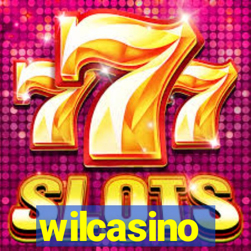 wilcasino