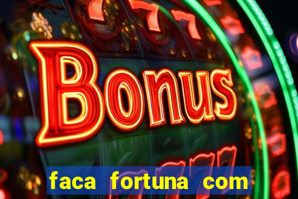 faca fortuna com acoes antes que seja tarde