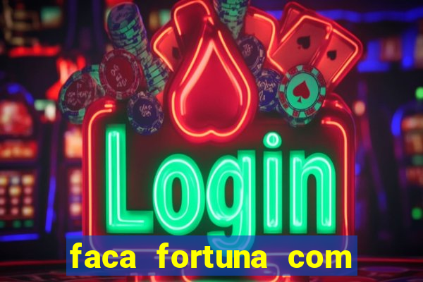 faca fortuna com acoes antes que seja tarde