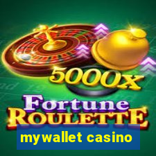 mywallet casino