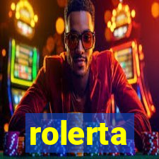 rolerta