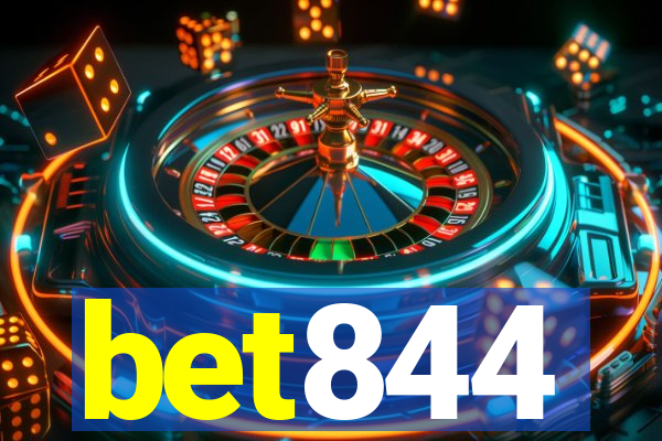 bet844