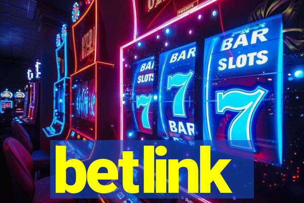 betlink