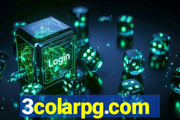 3colarpg.com