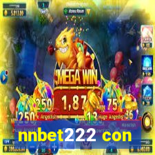 nnbet222 con