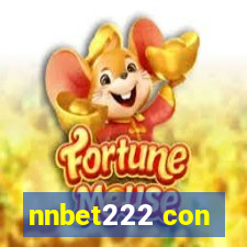 nnbet222 con