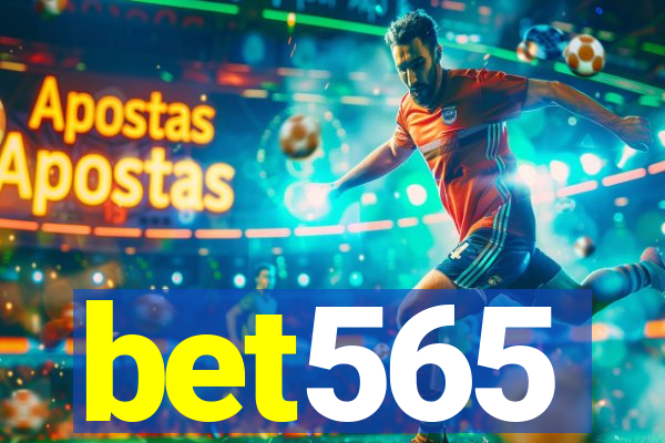 bet565