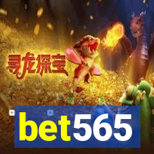 bet565