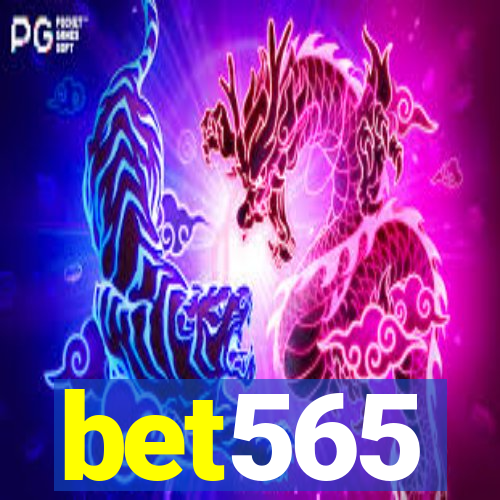 bet565