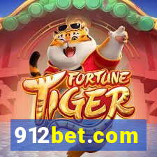 912bet.com