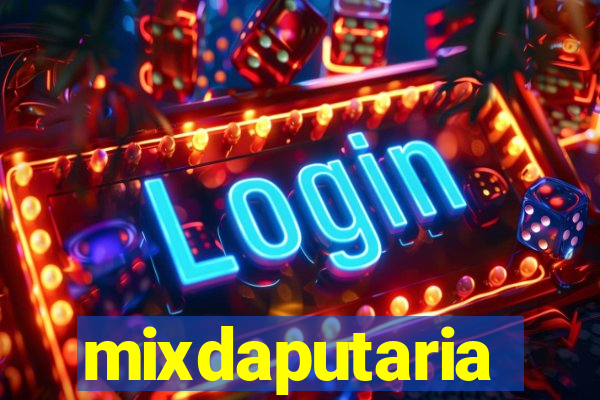 mixdaputaria