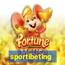 sportibeting