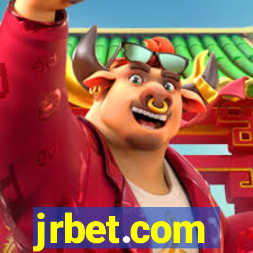 jrbet.com