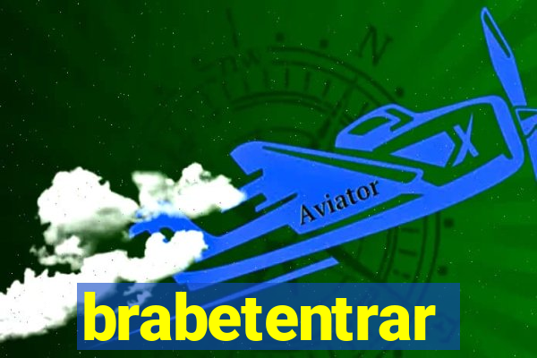 brabetentrar