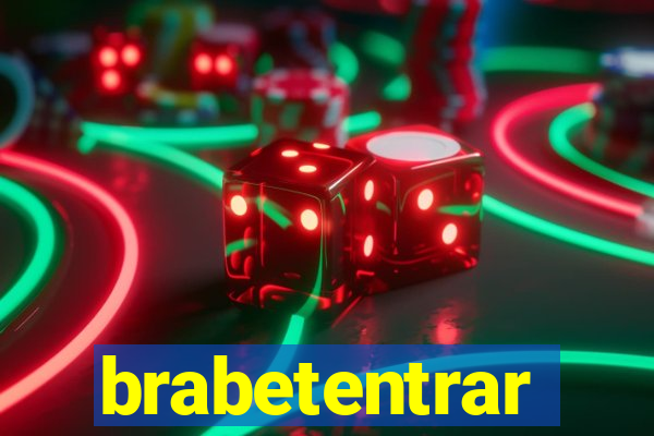 brabetentrar