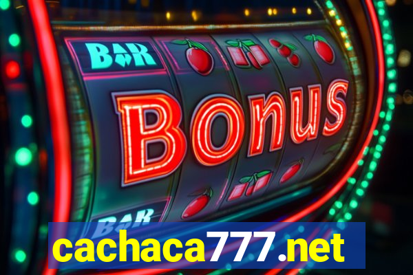 cachaca777.net