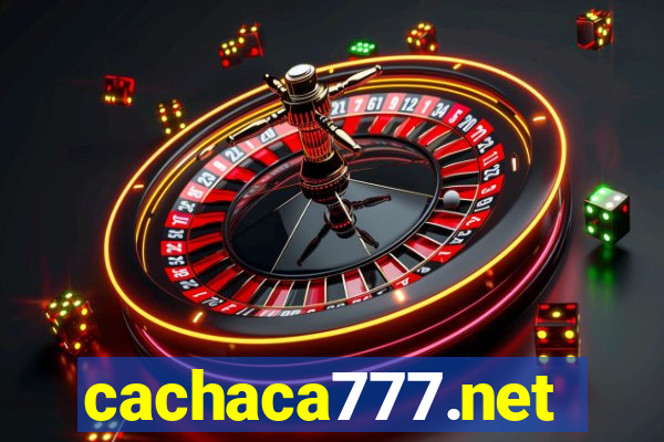 cachaca777.net