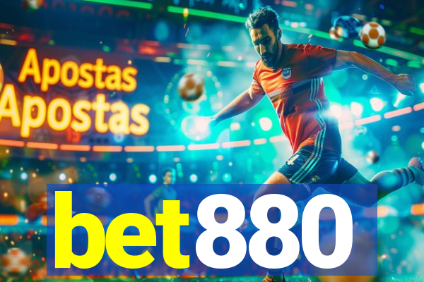 bet880