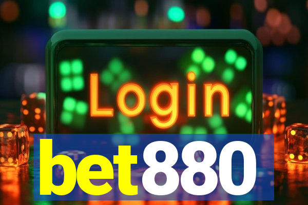 bet880