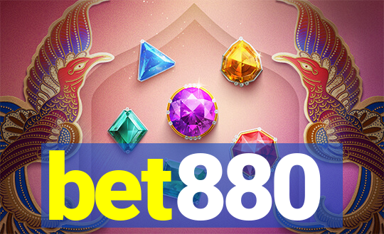 bet880