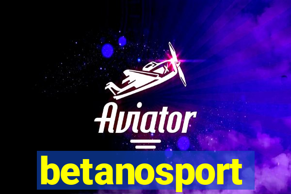 betanosport