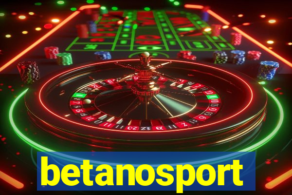 betanosport