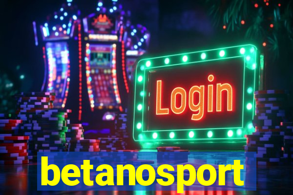 betanosport