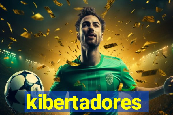 kibertadores