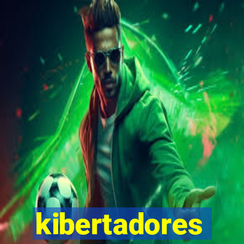 kibertadores