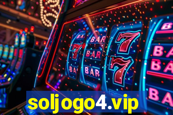 soljogo4.vip