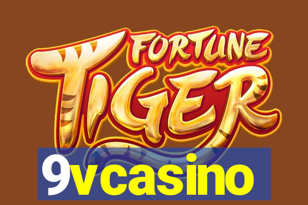 9vcasino