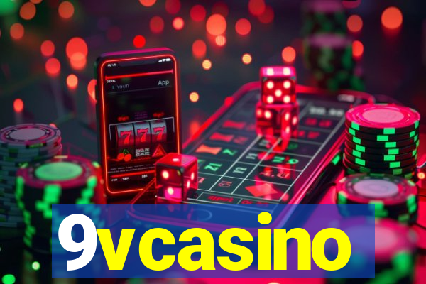 9vcasino