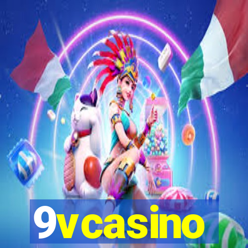 9vcasino