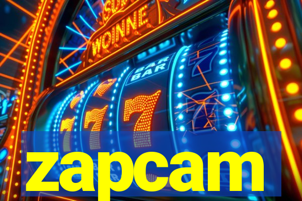 zapcam