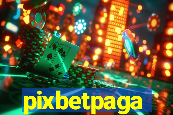 pixbetpaga