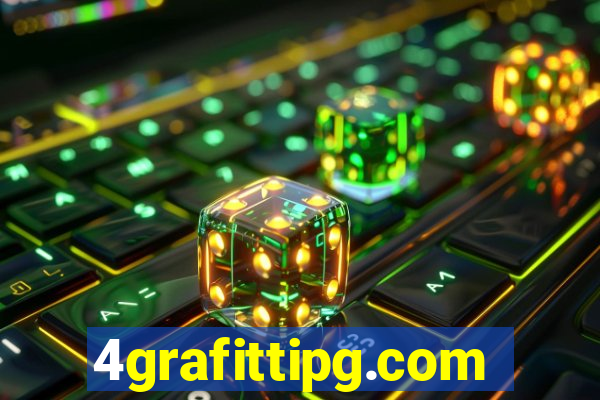 4grafittipg.com