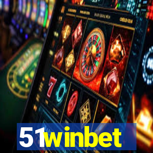 51winbet